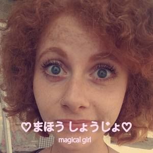 Meet your Posher, Katrina